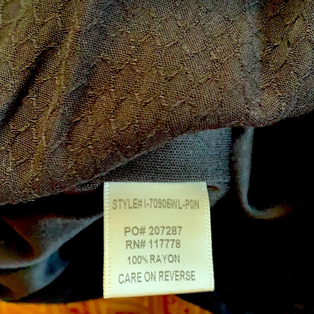 Lovestitch Nova romper, sz S - Picture 7 of 7